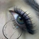 مرکز تخصصی کاشت مژه و ناخن حدیث