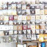 ارگانیک سرای خورشید سلامتی