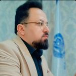 وکیل دادگستری احسان دشتکی