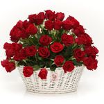 گل فروشی آنلاین کافه گل مرزداران