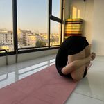 باشگاه ورزشی تربیت