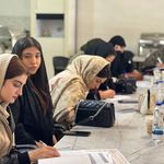 کلینیک روانشناسی و مشاوره سبک زندگی