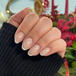 خدمات تخصصی ناخن شقایق