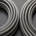 بافت شیلنگ های حصیری (پکیچی و پیسواری)