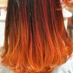 خدمات تخصصی مو گیلاوا