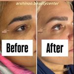 کلینیک لیزر و پوست و مو و زیبایی آرشینو