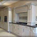 صنایع چوب وMDF ماهان