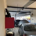 تنظیم موتور مجتبی