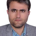 وکیل سیدیاور حسینی نیک