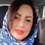 زهره سیدفاطمی