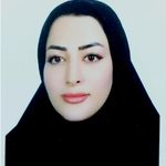 وکیل شیما نورافشان