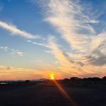 کبابی ساحلی جمال