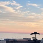 کبابی ساحلی جمال