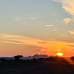 کبابی ساحلی جمال