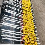 کبابی ساحلی جمال