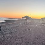 کبابی ساحلی جمال