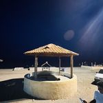 کبابی ساحلی جمال