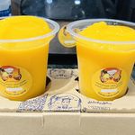 کبابی ساحلی جمال