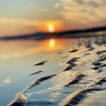 کبابی ساحلی جمال