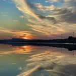 کبابی ساحلی جمال