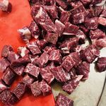 کبابی ساحلی جمال