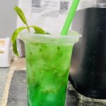 کبابی ساحلی جمال