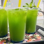 کبابی ساحلی جمال