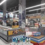 فروشگاه رفاه