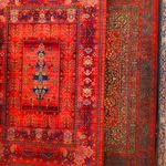 بازار فرش ایرانیان