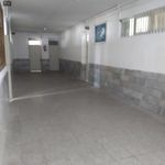 هنرستان کاردانش شهید نواب اصفهانی