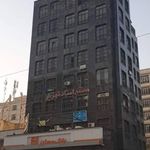 مطب دندانپزشکی سعادت آباد دکتر