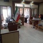 آژانس مسافرتی پونه زارگشت