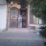آتلیه عکس آبی