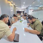 شرکت سرونوتک
