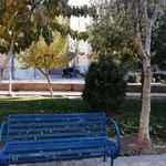 بوستان آل یاسین