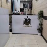 خشکشویی سی سی