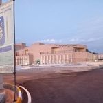 دانشکده کامپیوتر و صنایع