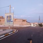 دانشکده کامپیوتر و صنایع
