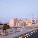 دانشکده کامپیوتر و صنایع