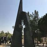 قبرستان اهل حق