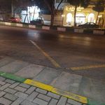 ایستگاه اتوبوس رضوی 22