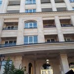 برج ارکیده ۲