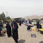 یکشنبه بازار