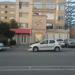 زیبایی نانسی