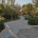 بوستان آل یاسین