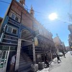 مسجد جامع ابوالفضل