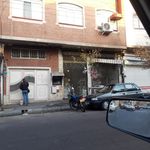 خودپرداز بانک ملی ایران