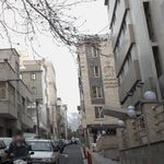 معاونت منابع انسانی قوه قضاییه