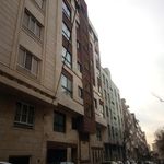 برج ارکیده ۲