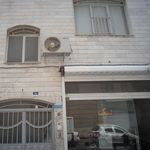 پیک سهیل